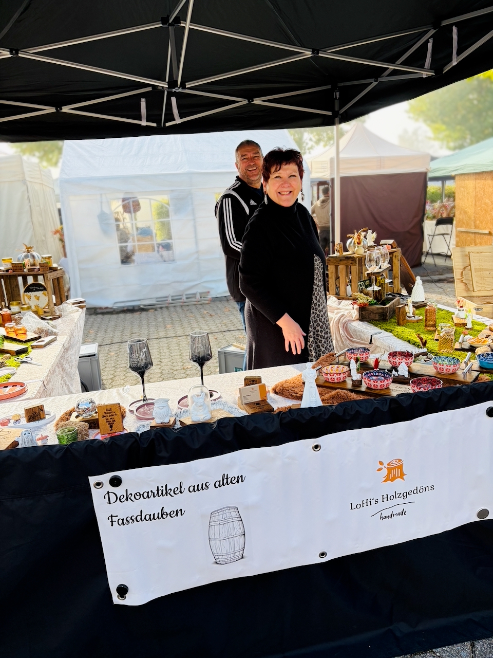 Bogeler-Markt-2026-47 Dorf kann Markt! Bogeler Herbstmarkt 2026: Ein wunderbarer Tag für Bogel und die ganze Region