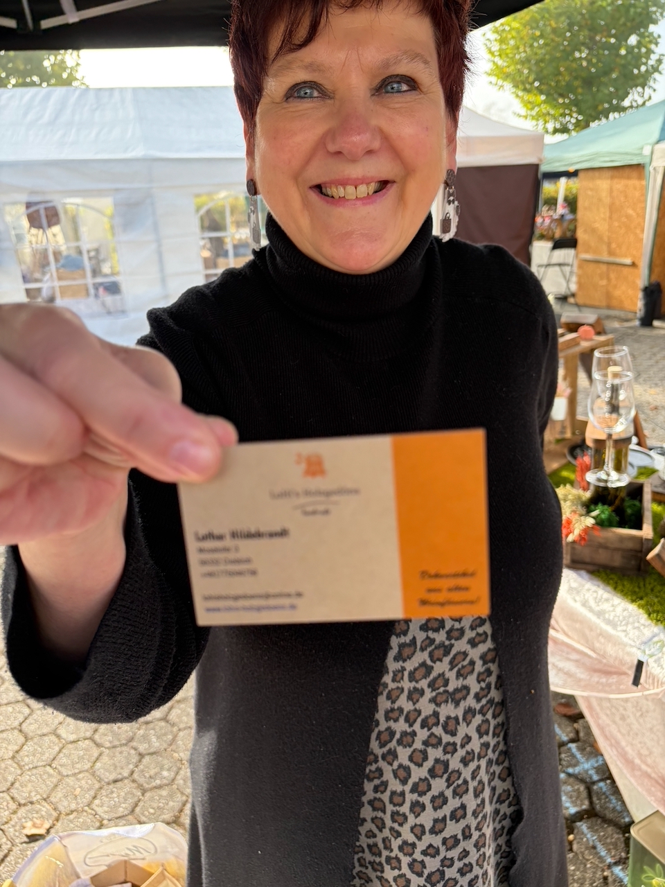 Bogeler-Markt-2026-53 Dorf kann Markt! Bogeler Herbstmarkt 2026: Ein wunderbarer Tag für Bogel und die ganze Region