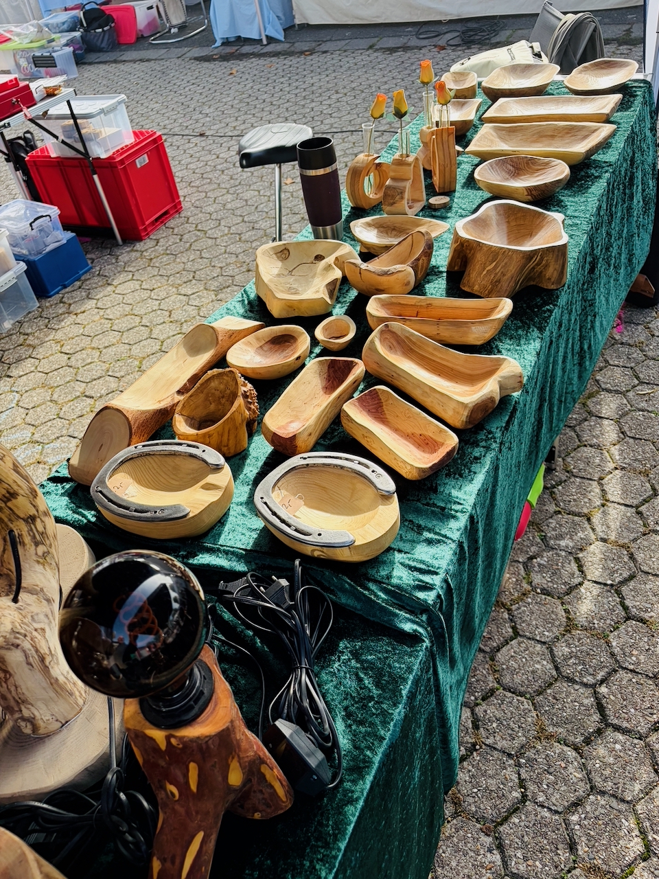 Bogeler-Markt-2026-59 Dorf kann Markt! Bogeler Herbstmarkt 2026: Ein wunderbarer Tag für Bogel und die ganze Region