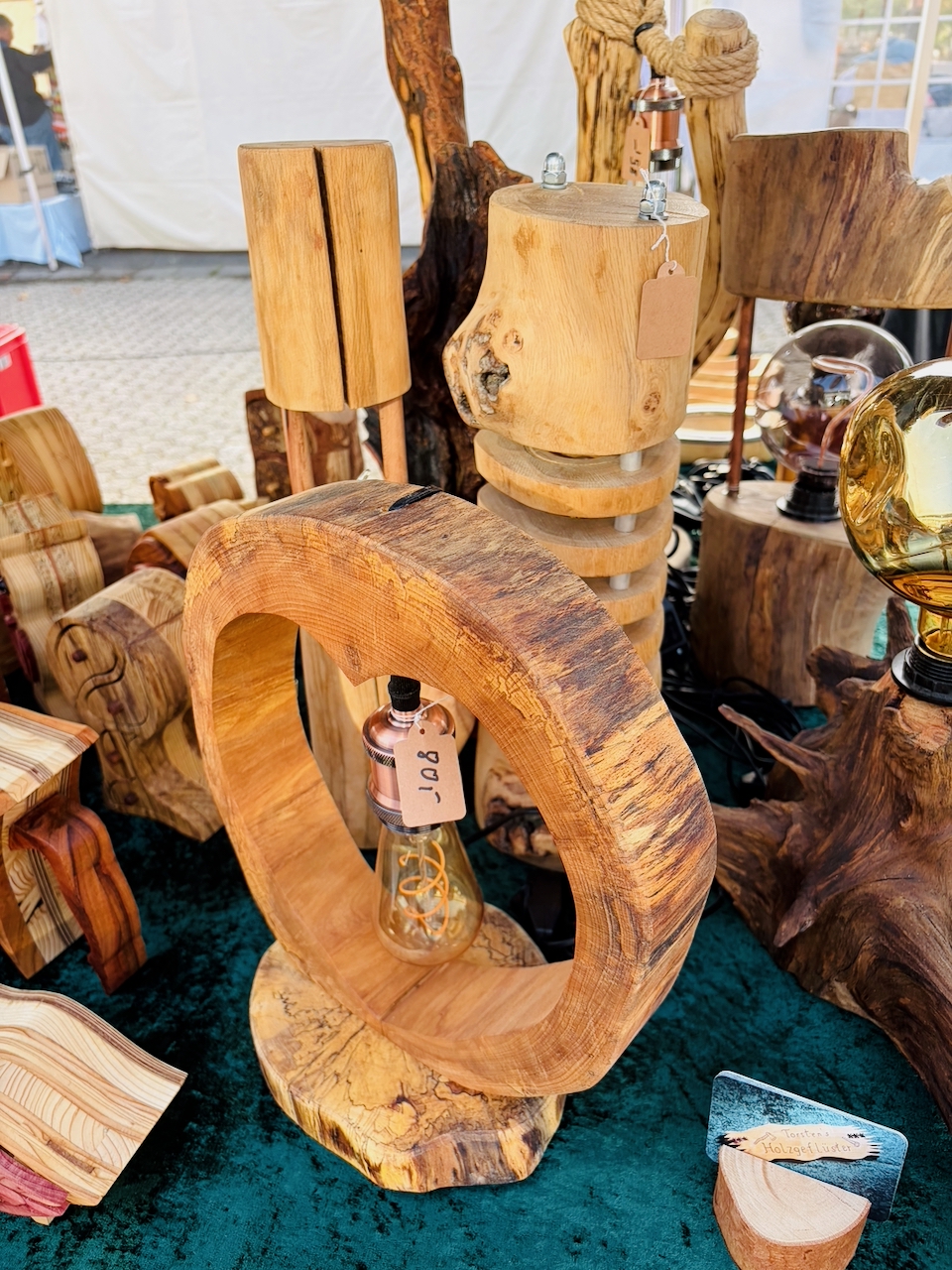 Bogeler-Markt-2026-60 Dorf kann Markt! Bogeler Herbstmarkt 2026: Ein wunderbarer Tag für Bogel und die ganze Region