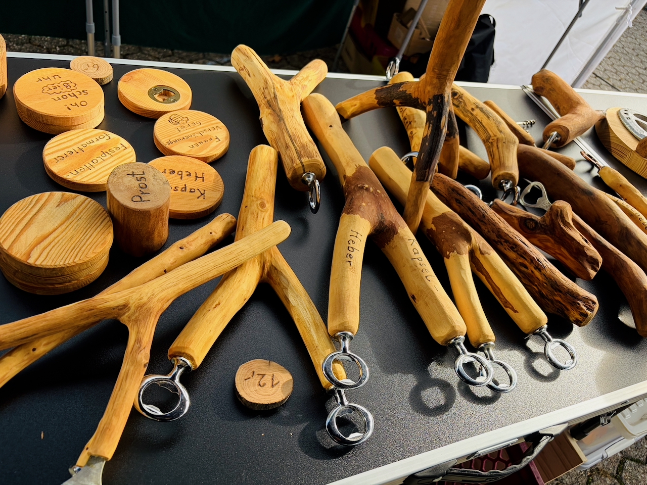 Bogeler-Markt-2026-62 Dorf kann Markt! Bogeler Herbstmarkt 2026: Ein wunderbarer Tag für Bogel und die ganze Region