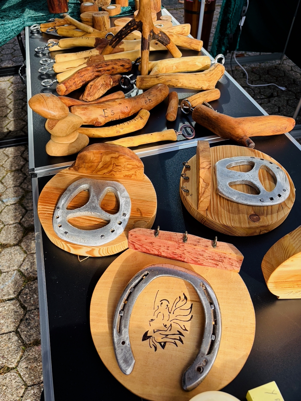 Bogeler-Markt-2026-63 Dorf kann Markt! Bogeler Herbstmarkt 2026: Ein wunderbarer Tag für Bogel und die ganze Region