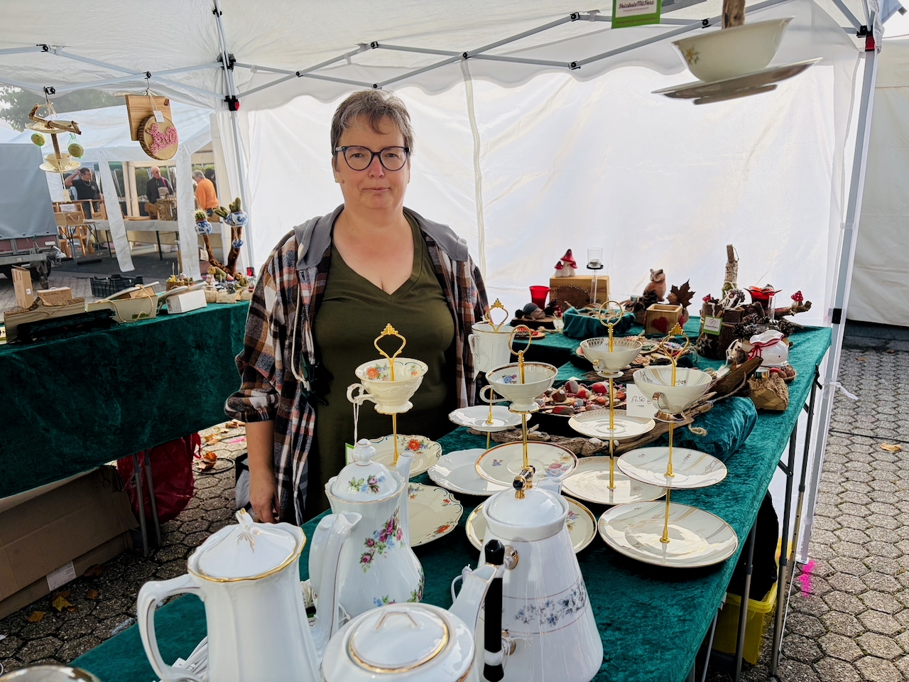 Bogeler-Markt-2026-69 Dorf kann Markt! Bogeler Herbstmarkt 2026: Ein wunderbarer Tag für Bogel und die ganze Region