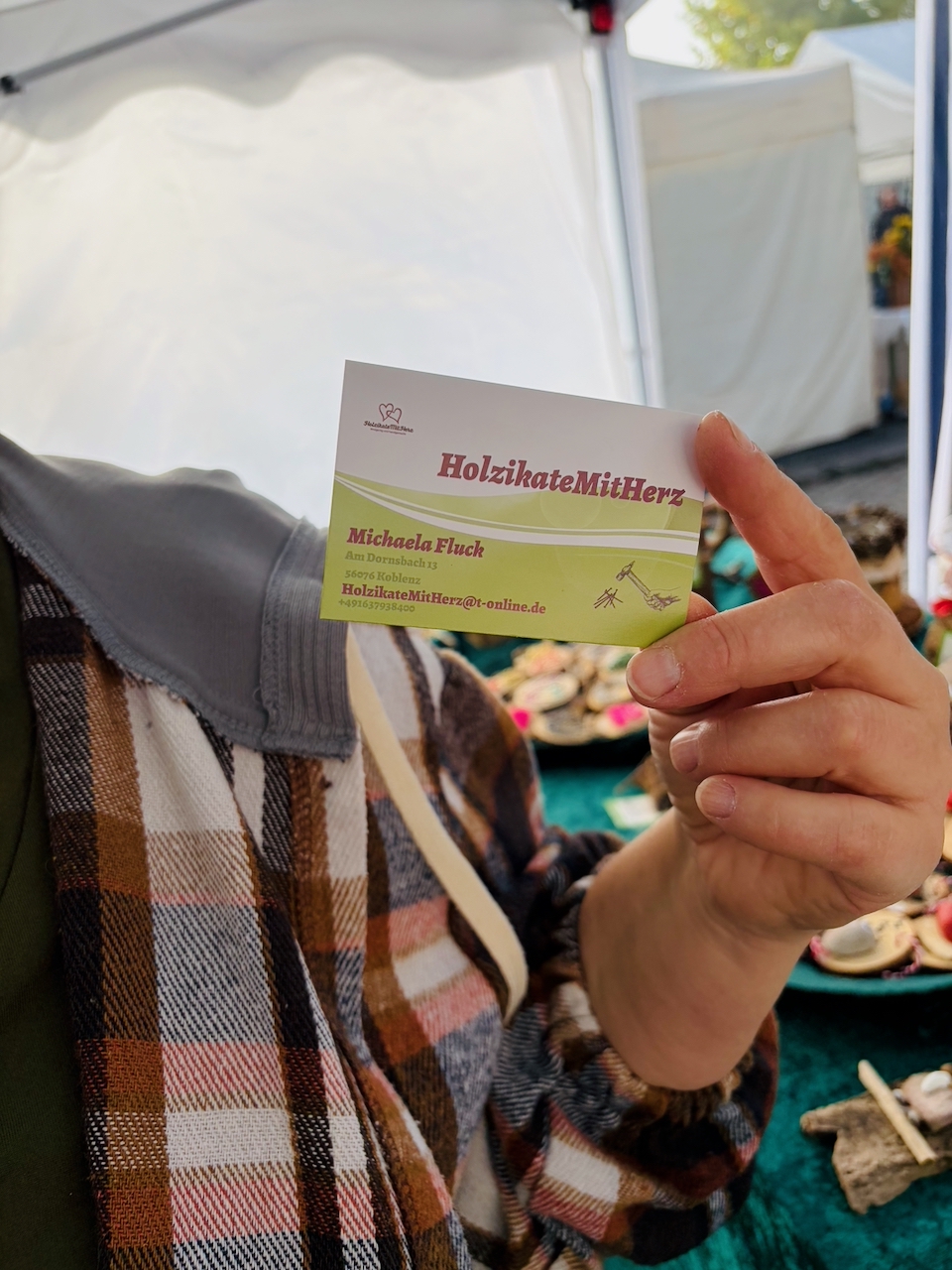 Bogeler-Markt-2026-73 Dorf kann Markt! Bogeler Herbstmarkt 2026: Ein wunderbarer Tag für Bogel und die ganze Region