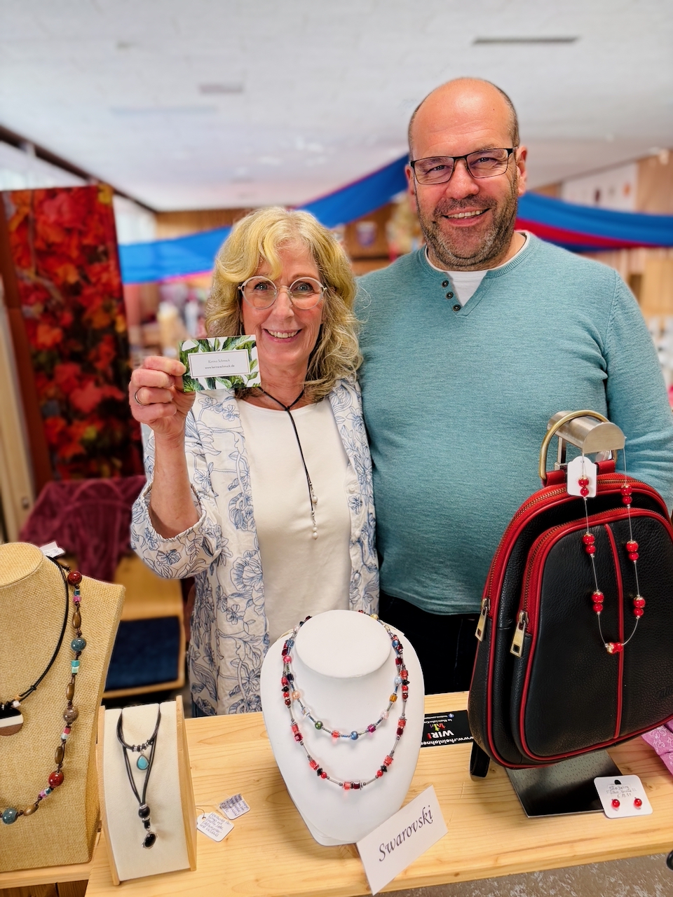 Bogeler-Markt-2026-94 Dorf kann Markt! Bogeler Herbstmarkt 2026: Ein wunderbarer Tag für Bogel und die ganze Region
