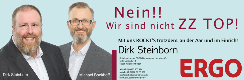 Dirk-Steinborn-ERGO-Katzenelnbogen-1024x338 Fotos vom Umzug Oktobermarkt 2026 in Nastätten