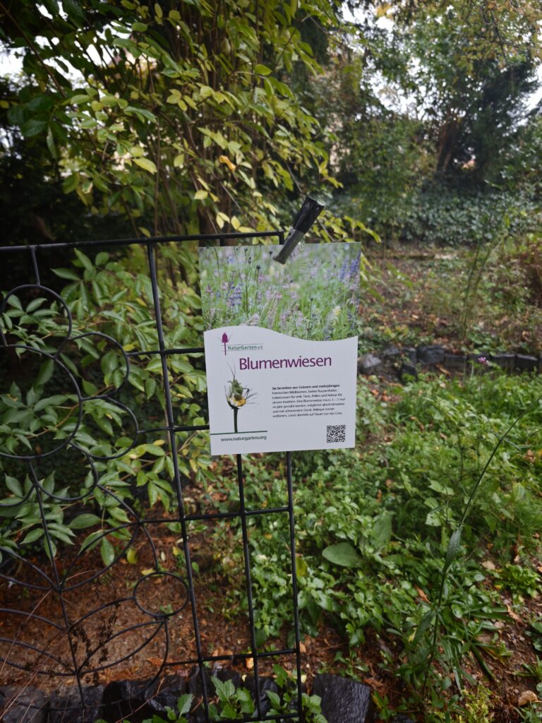 Frank_2_30a-768x1024 Eine gärtnerische Zeitenwende für den Artenschutz! Und das nicht nur im eigenen Garten.