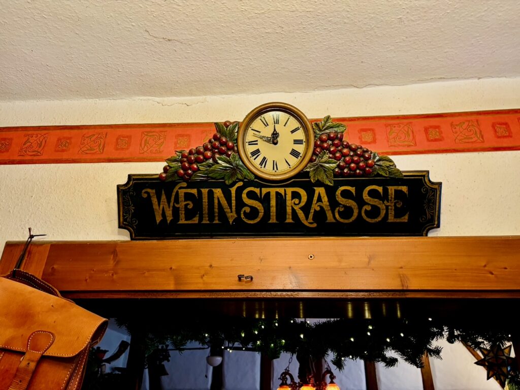 Loreley-Weinstuebchen-St.-Goarshausen-2026-20-1024x768 Loreley Weinstübchen – dort, wo die Wirtin noch selbst kocht