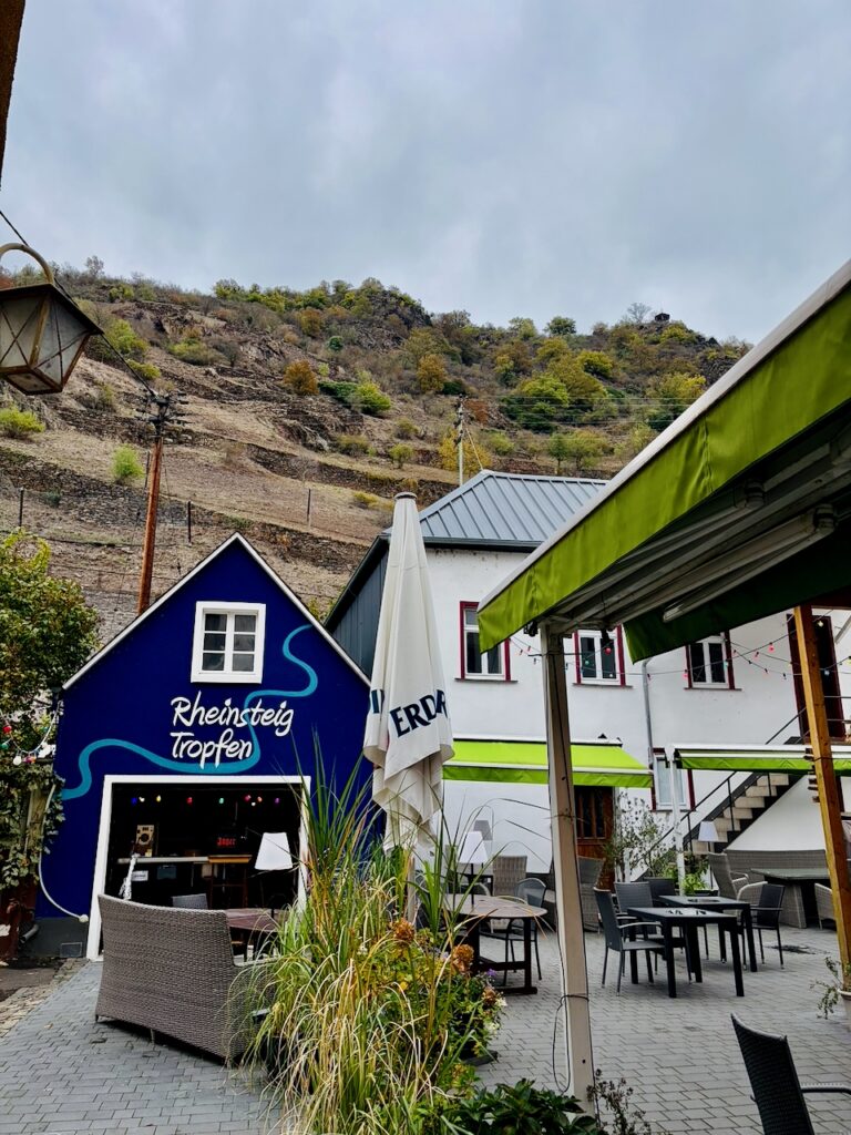 Loreley-Weinstuebchen-St.-Goarshausen-2026-32-768x1024 Loreley Weinstübchen – dort, wo die Wirtin noch selbst kocht