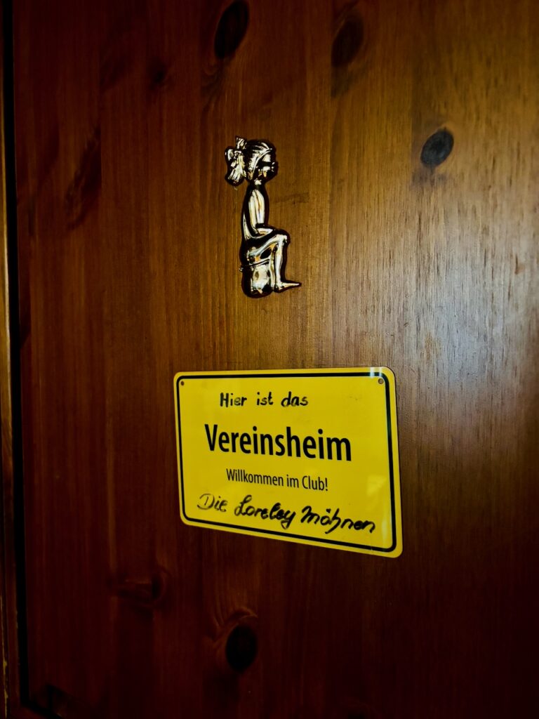 Loreley-Weinstuebchen-St.-Goarshausen-2026-42-768x1024 Loreley Weinstübchen – dort, wo die Wirtin noch selbst kocht