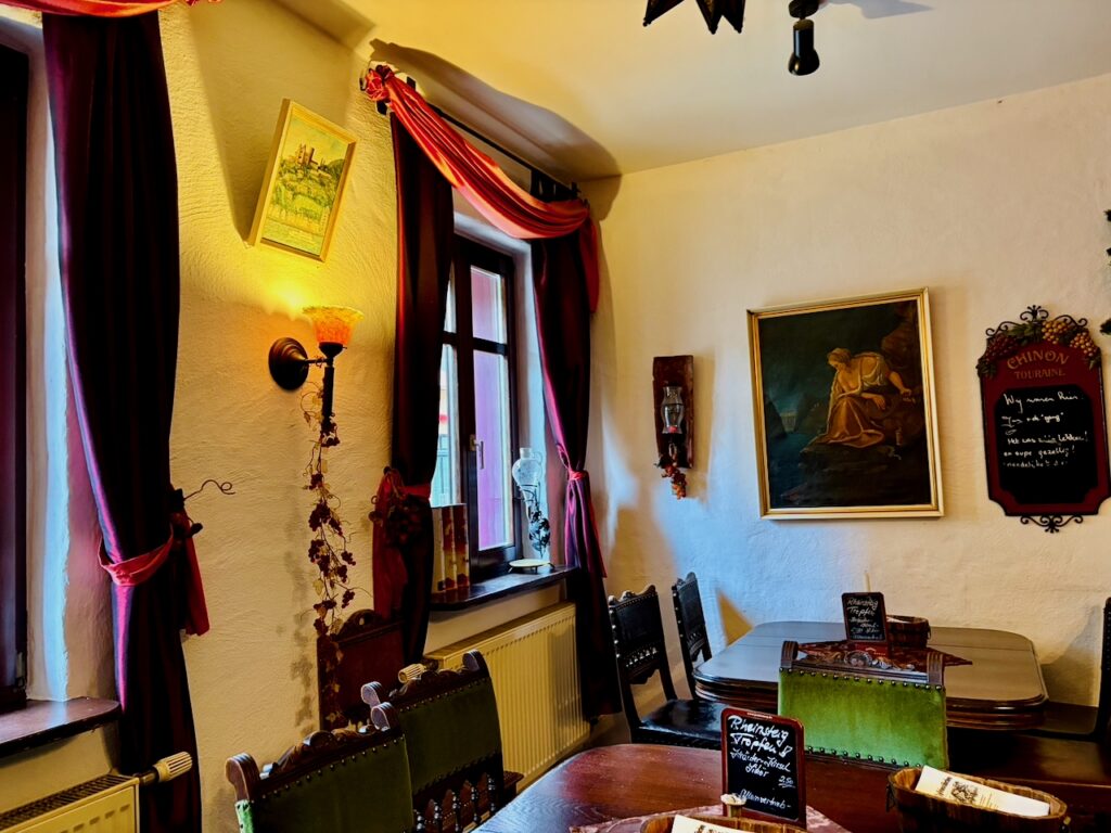 Loreley-Weinstuebchen-St.-Goarshausen-2026-44-1024x768 Loreley Weinstübchen – dort, wo die Wirtin noch selbst kocht