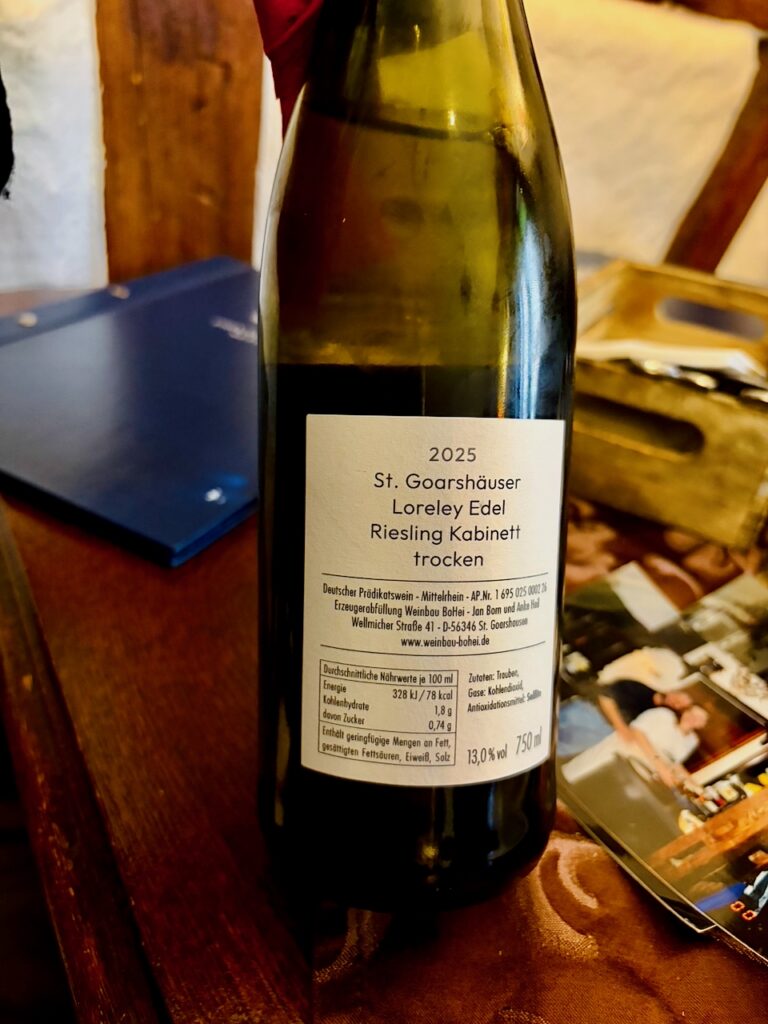 Loreley-Weinstuebchen-St.-Goarshausen-2026-51-768x1024 Loreley Weinstübchen – dort, wo die Wirtin noch selbst kocht
