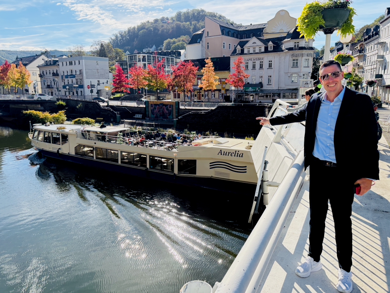 Markus-Bodo-Wieseler-Bad-Ems-2026-2 Markus Bodo Wieseler: Ein Emser Macher mit Ideen für Bad Ems