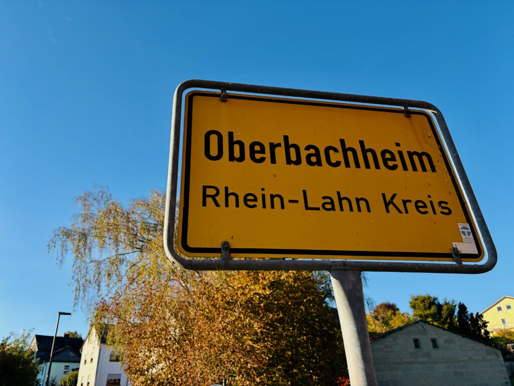 Oberbachheim-Gemeindehaus-Kneipe-2026-1-1024x768 Dorf kann Kneipe! In Oberbachheim kommt wieder Leben in die Dorfkneipe