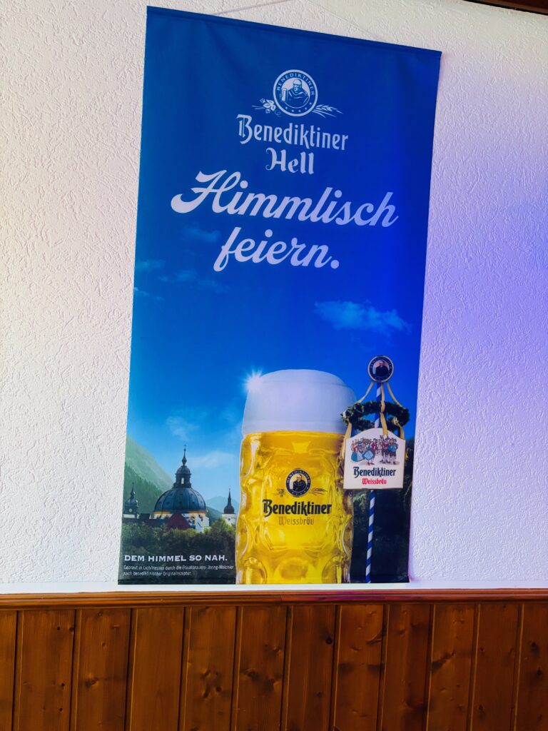 Oberbachheim-Gemeindehaus-Kneipe-2026-12-768x1024 Dorf kann Kneipe! In Oberbachheim kommt wieder Leben in die Dorfkneipe