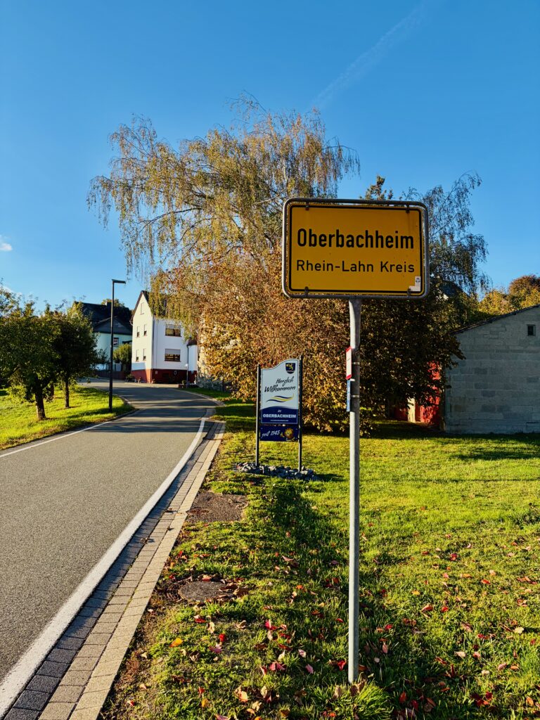 Oberbachheim-Gemeindehaus-Kneipe-2026-2-768x1024 Dorf kann Kneipe! In Oberbachheim kommt wieder Leben in die Dorfkneipe