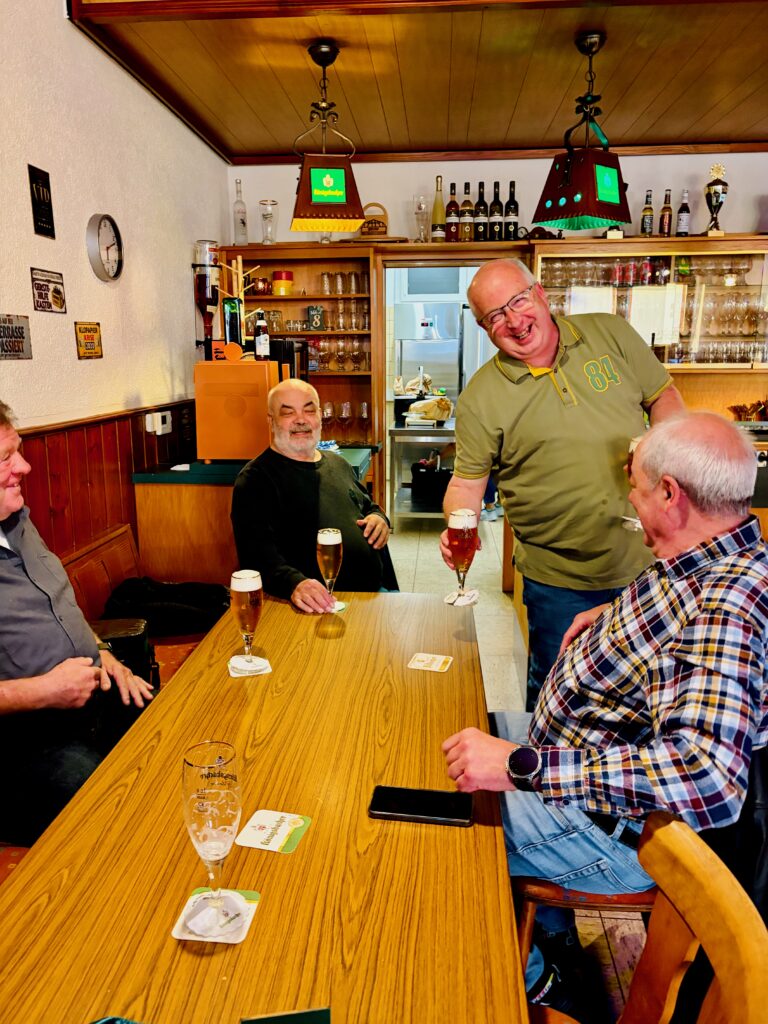 Oberbachheim-Gemeindehaus-Kneipe-2026-24-768x1024 Dorf kann Kneipe! In Oberbachheim kommt wieder Leben in die Dorfkneipe