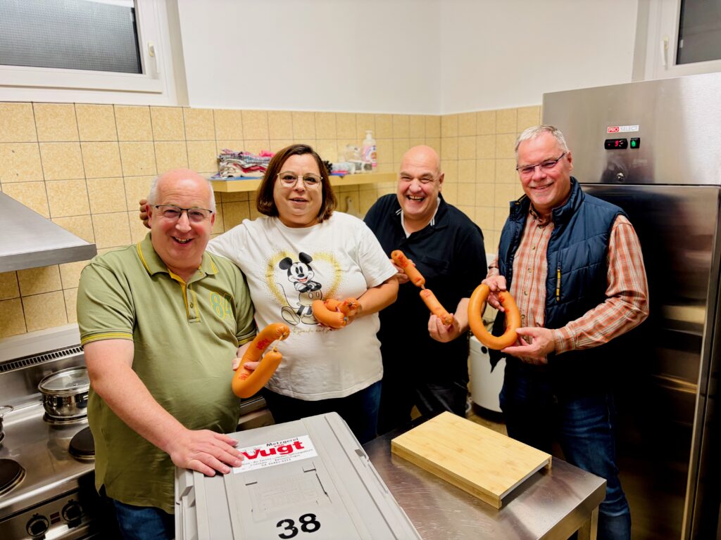 Oberbachheim-Gemeindehaus-Kneipe-2026-34-1024x768 Dorf kann Kneipe! In Oberbachheim kommt wieder Leben in die Dorfkneipe
