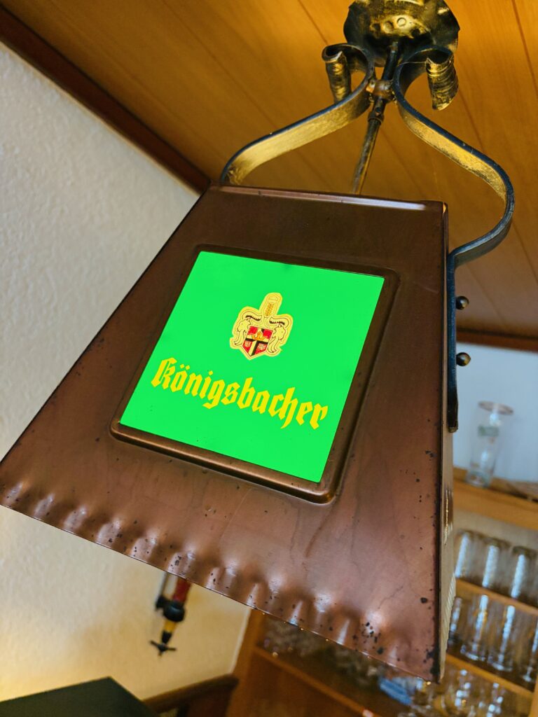 Oberbachheim-Gemeindehaus-Kneipe-2026-4-768x1024 Dorf kann Kneipe! In Oberbachheim kommt wieder Leben in die Dorfkneipe