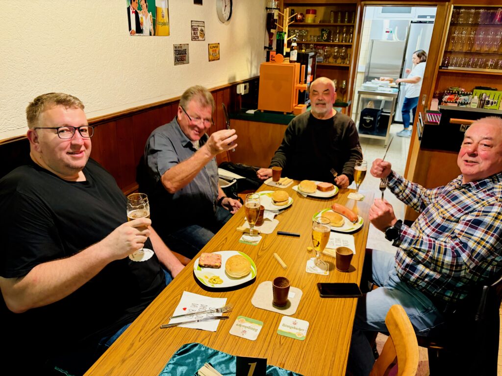 Oberbachheim-Gemeindehaus-Kneipe-2026-47-1024x768 Dorf kann Kneipe! In Oberbachheim kommt wieder Leben in die Dorfkneipe