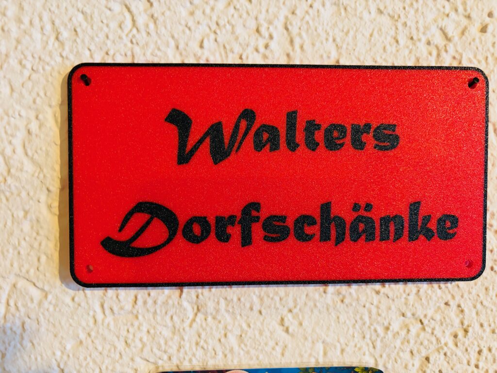 Oberbachheim-Gemeindehaus-Kneipe-2026-6-1024x768 Dorf kann Kneipe! In Oberbachheim kommt wieder Leben in die Dorfkneipe