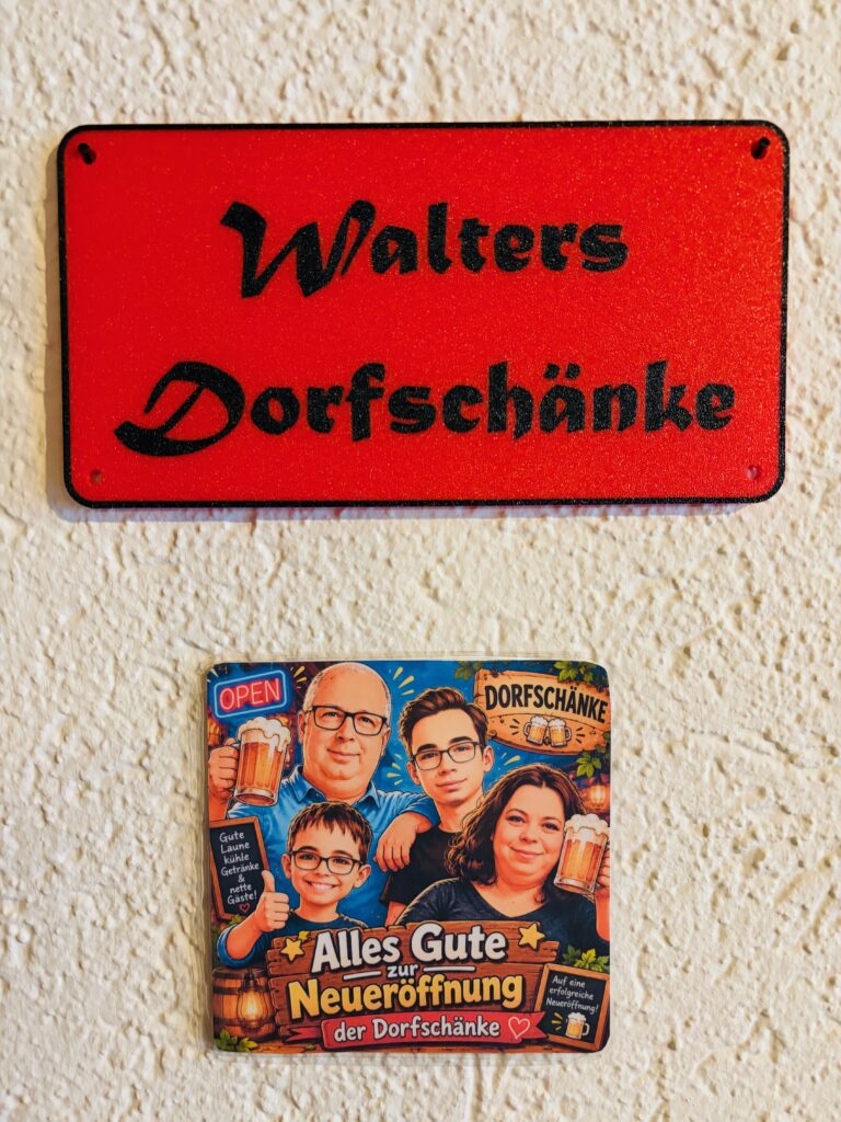 Oberbachheim-Gemeindehaus-Kneipe-2026-7-768x1024 Dorf kann Kneipe! In Oberbachheim kommt wieder Leben in die Dorfkneipe