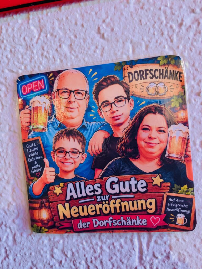 Oberbachheim-Gemeindehaus-Kneipe-2026-9-768x1024 Dorf kann Kneipe! In Oberbachheim kommt wieder Leben in die Dorfkneipe