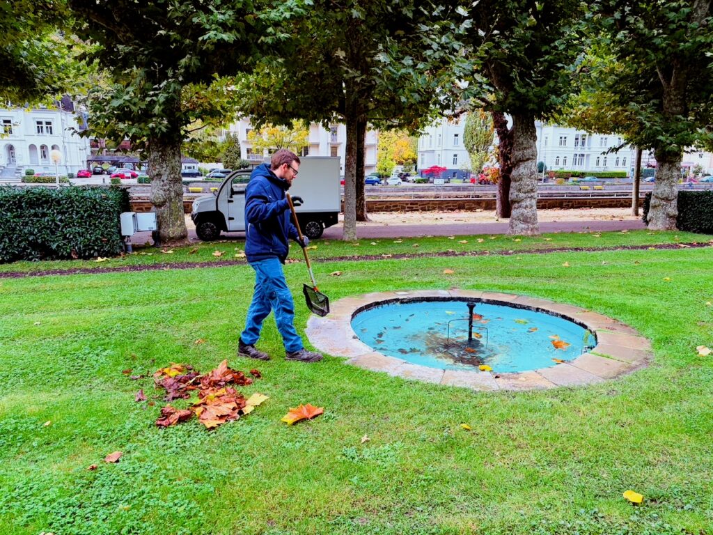 Sebastian-Meyer-Kurpark-Bad-Ems-2026-1-1024x768 Sebastian Mayer – einer, der dafür sorgt, dass der Kurpark in Bad Ems glänzen kann