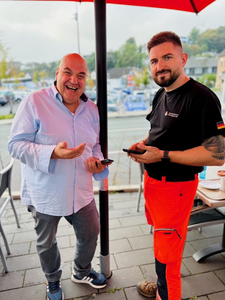 Willi-Willig-und-Marcel-Schaefer-Montabaur-2026-2-768x1024 Marcel Schäfer hat mit allen Plattformen von Spot It Media faktisch ein regionales Internet geschaffen