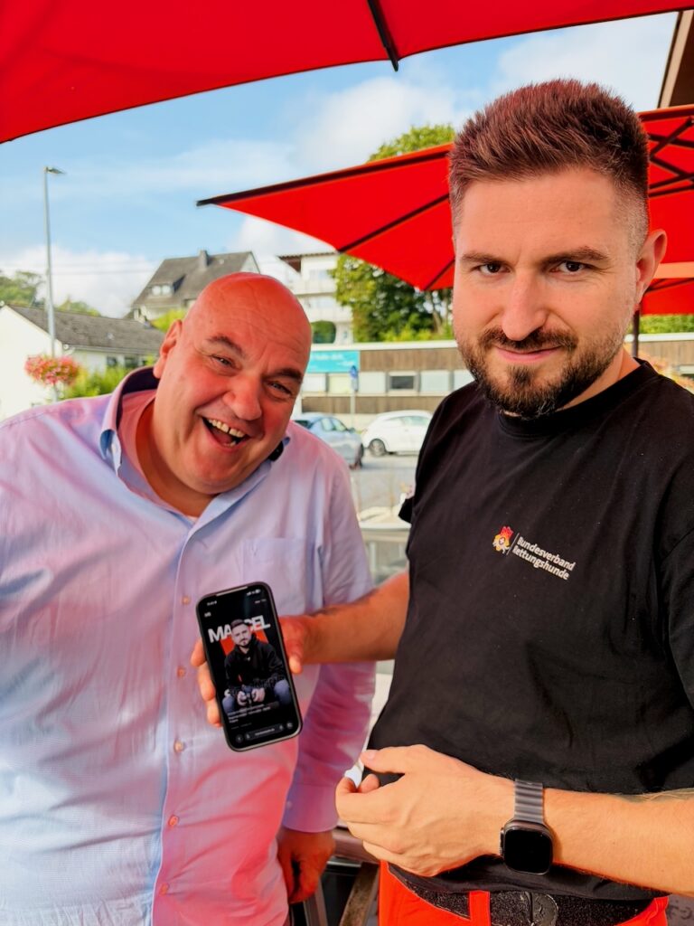 Willi-Willig-und-Marcel-Schaefer-Montabaur-2026-3-768x1024 Marcel Schäfer hat mit allen Plattformen von Spot It Media faktisch ein regionales Internet geschaffen
