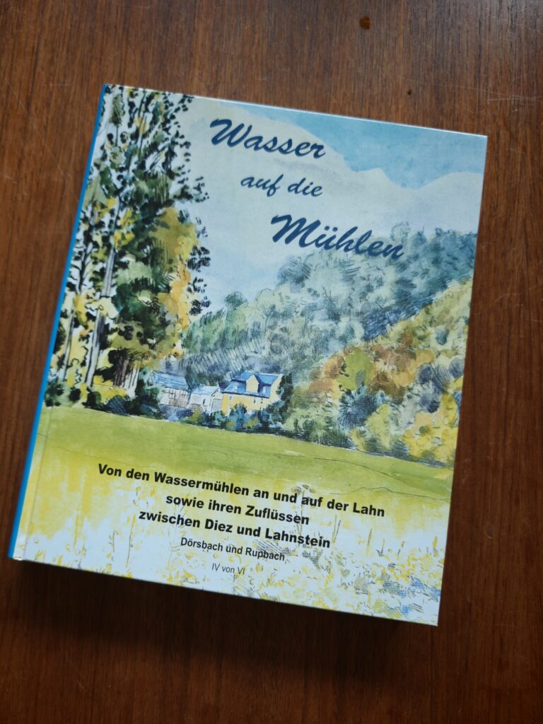 Zorn_11-768x1024 Gerhard Zorn – mit dem Schlitten runter nach Klingelbach