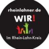 fb_page_avatar_1073941309125488_w96 NEWS per FACEBOOK
